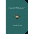 Jacobite Movement