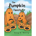 The Pumpkin Family