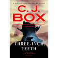 Three-Inch Teeth