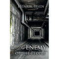 An Enemy of the People