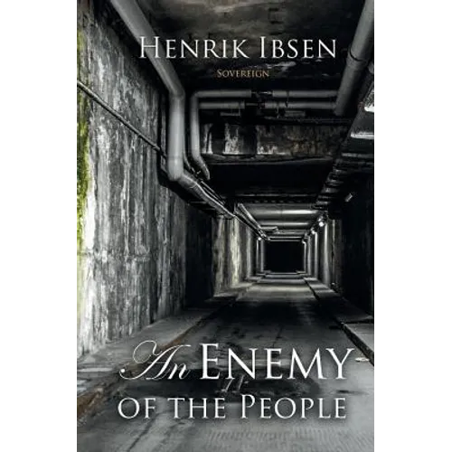 An Enemy of the People