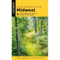 Scats and Tracks of the Midwest