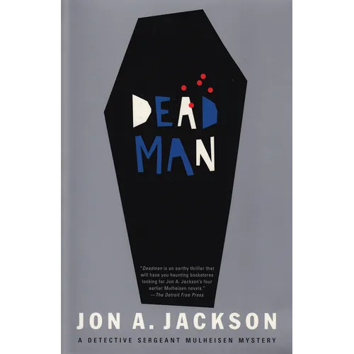 Deadman