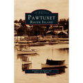 Pawtuxet, Rhode Island