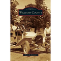 Williams County