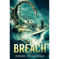 The Breach