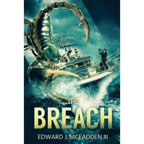 The Breach