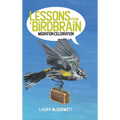 Lessons from a Birdbrain: Migration Celebration