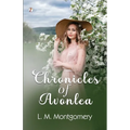 Chronicles of Avonlea