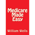 Medicare Made Easy