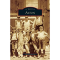 Alton