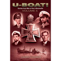 U-BOAT! (Vol. V)