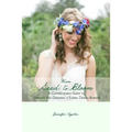 From Seed to Bloom: A comprehensive guide to starting and growing a home based floral design business.