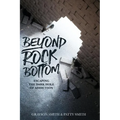 Beyond Rock Bottom: Escaping the dark hole of addiction