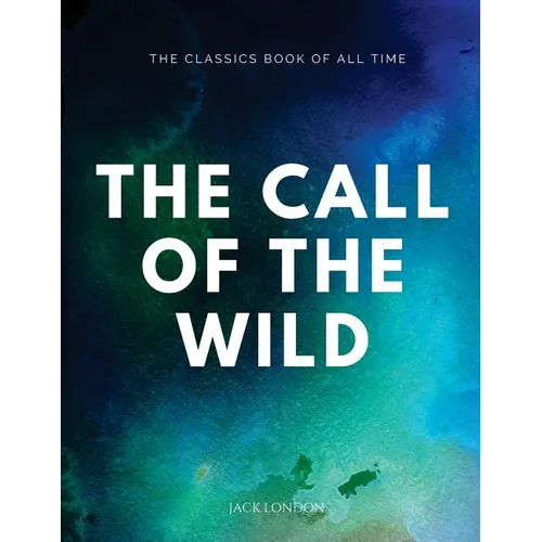 The Call of the Wild