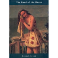 The Dead of the House