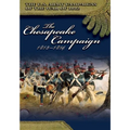 The Chesapeake Campaign 1813-1814
