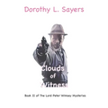 The Clouds of Witness