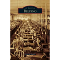 Belding