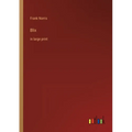 Blix: in large print