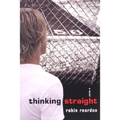 Thinking Straight