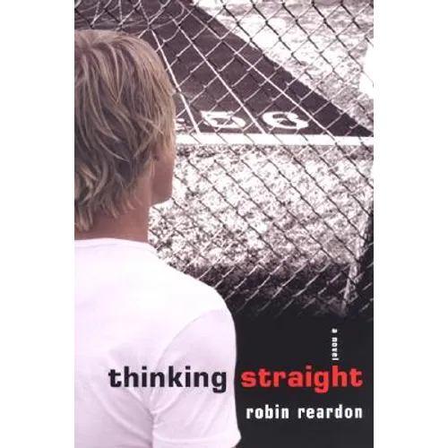 Thinking Straight