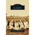 Lando