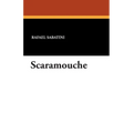 Scaramouche