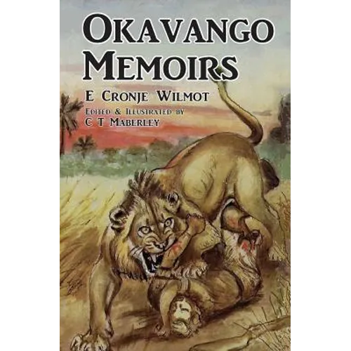 Okavango Memoirs