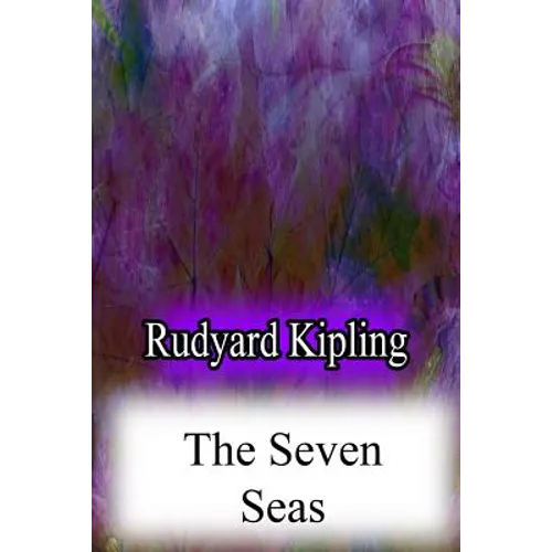 The Seven Seas
