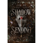 Shadow of the Sending - Paperback