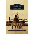 Dover Air Force Base
