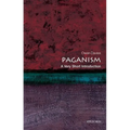 Paganism: A Very Short Introduction