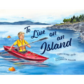 To Live on an Island