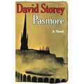 Pasmore