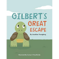 Gilbert's Great Escape