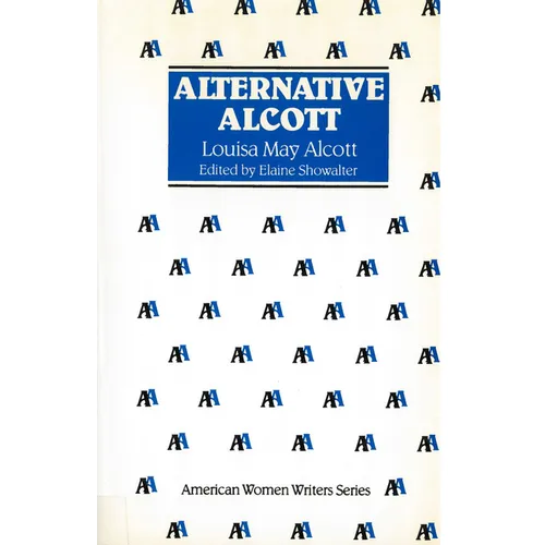Alternative Alcott