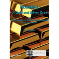 Roasting of Gold and Silver Ores