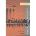 Democracy: A Project by Group Material