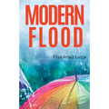 Modern Flood