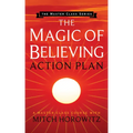 The Magic of Believing Action Plan