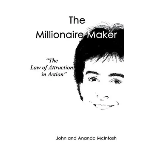 The Millionaire Maker