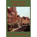 Psmith in the City
