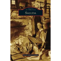 Saluda