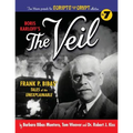 Boris Karloff's The Veil