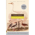 Birds of America: Stories