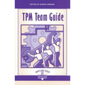 TPM Team Guide