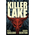 Killer Lake