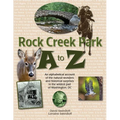 Rock Creek Park A to Z