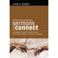 Sermons that Connect